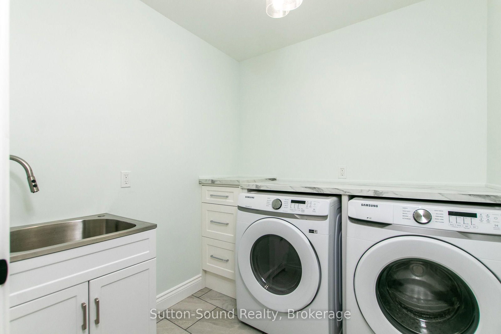 318743 Grey Road 1 • Georgian Bluffs, ON photo 14