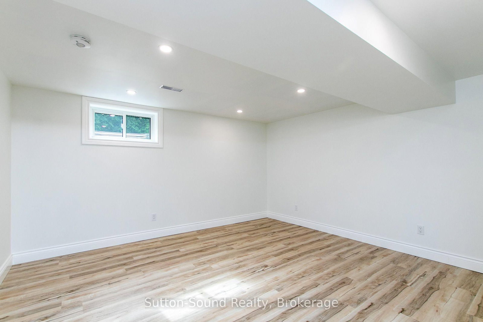318743 Grey Road 1 • Georgian Bluffs, ON photo 20