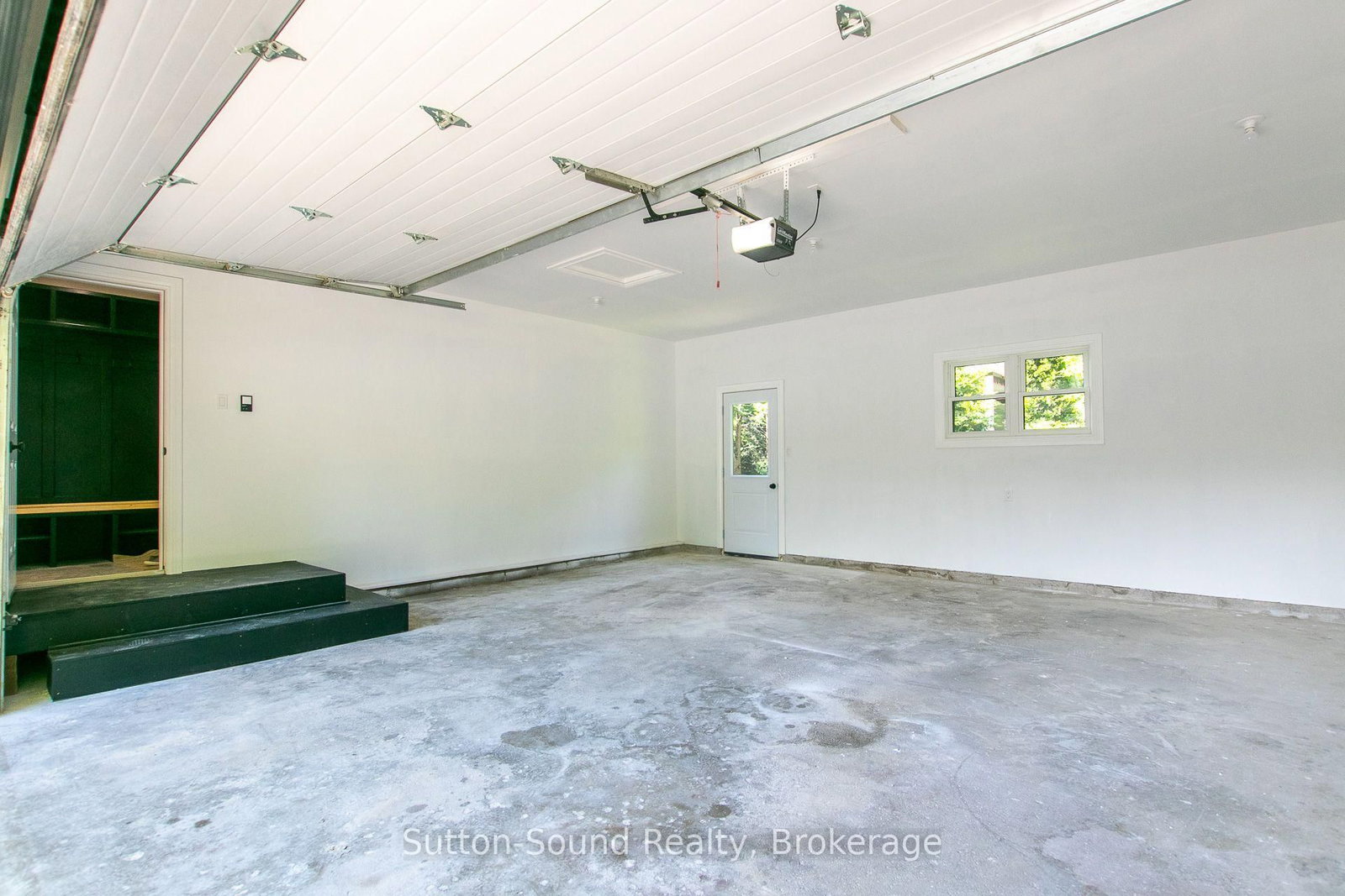 318743 Grey Road 1 • Georgian Bluffs, ON photo 25