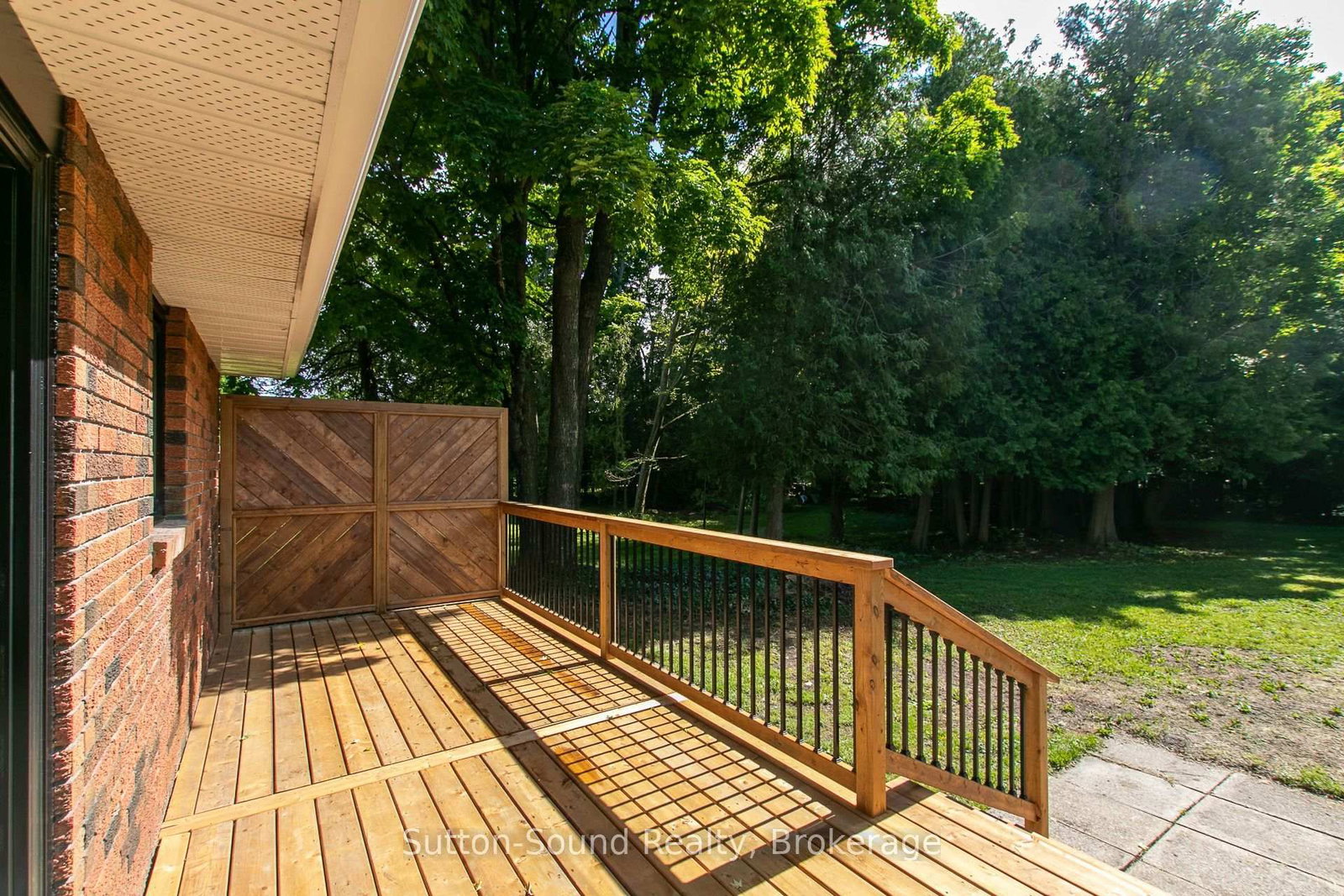 318743 Grey Road 1 • Georgian Bluffs, ON photo 27