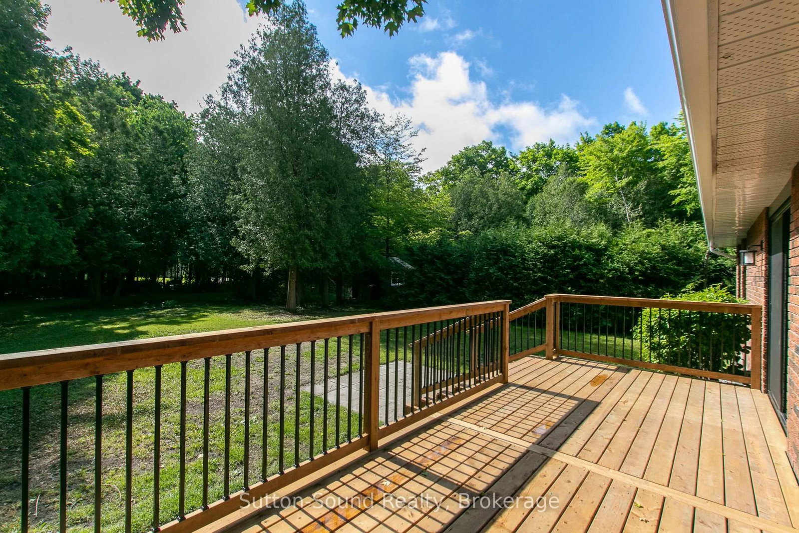 318743 Grey Road 1 • Georgian Bluffs, ON photo 28