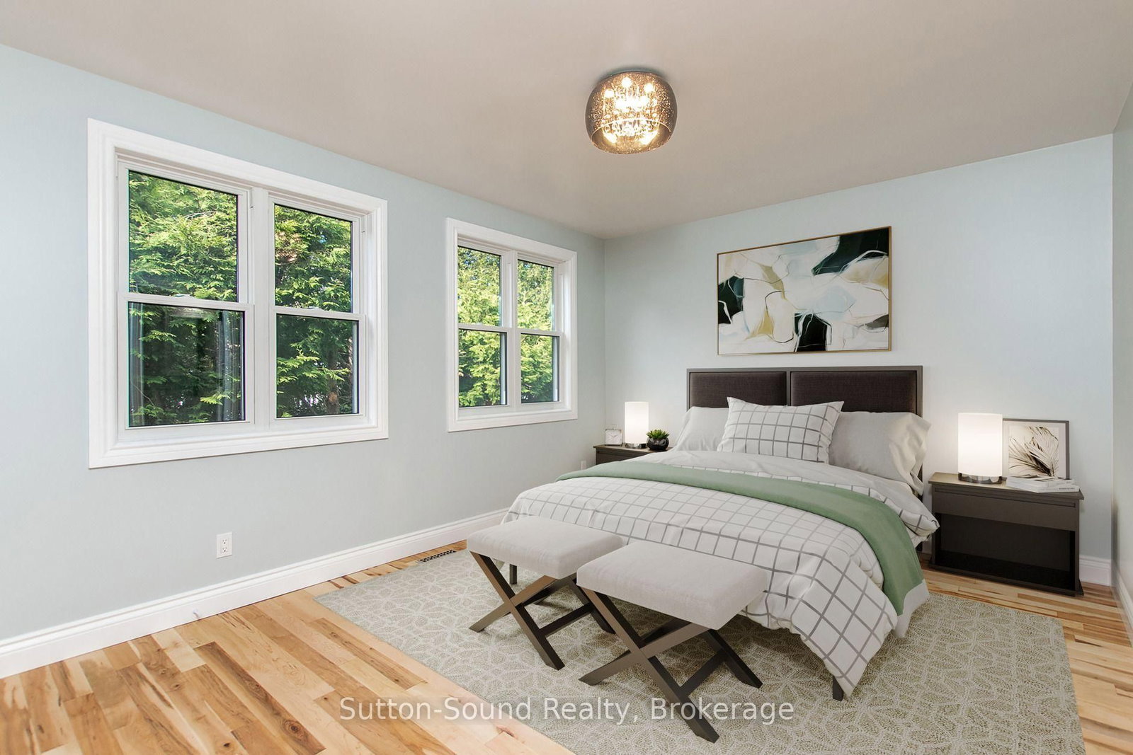 318743 Grey Road 1 • Georgian Bluffs, ON photo 9
