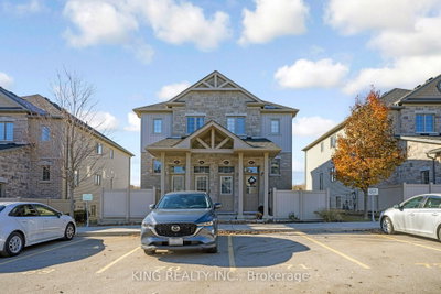 18 C - 388 Old Huron Road