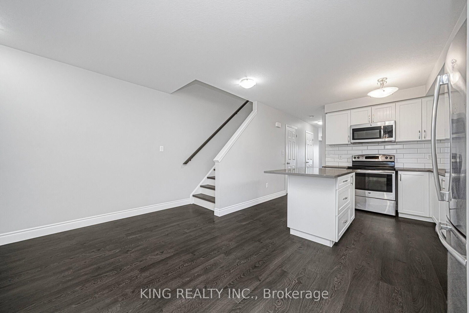 388 Old Huron Road • #18 C • Kitchener, ON photo 10