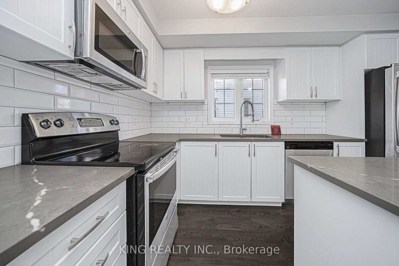 388 Old Huron Road • #18 C • Kitchener, ON photo 12