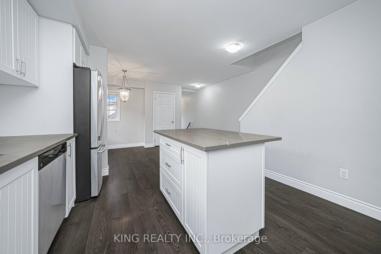 388 Old Huron Road • #18 C • Kitchener, ON photo 14