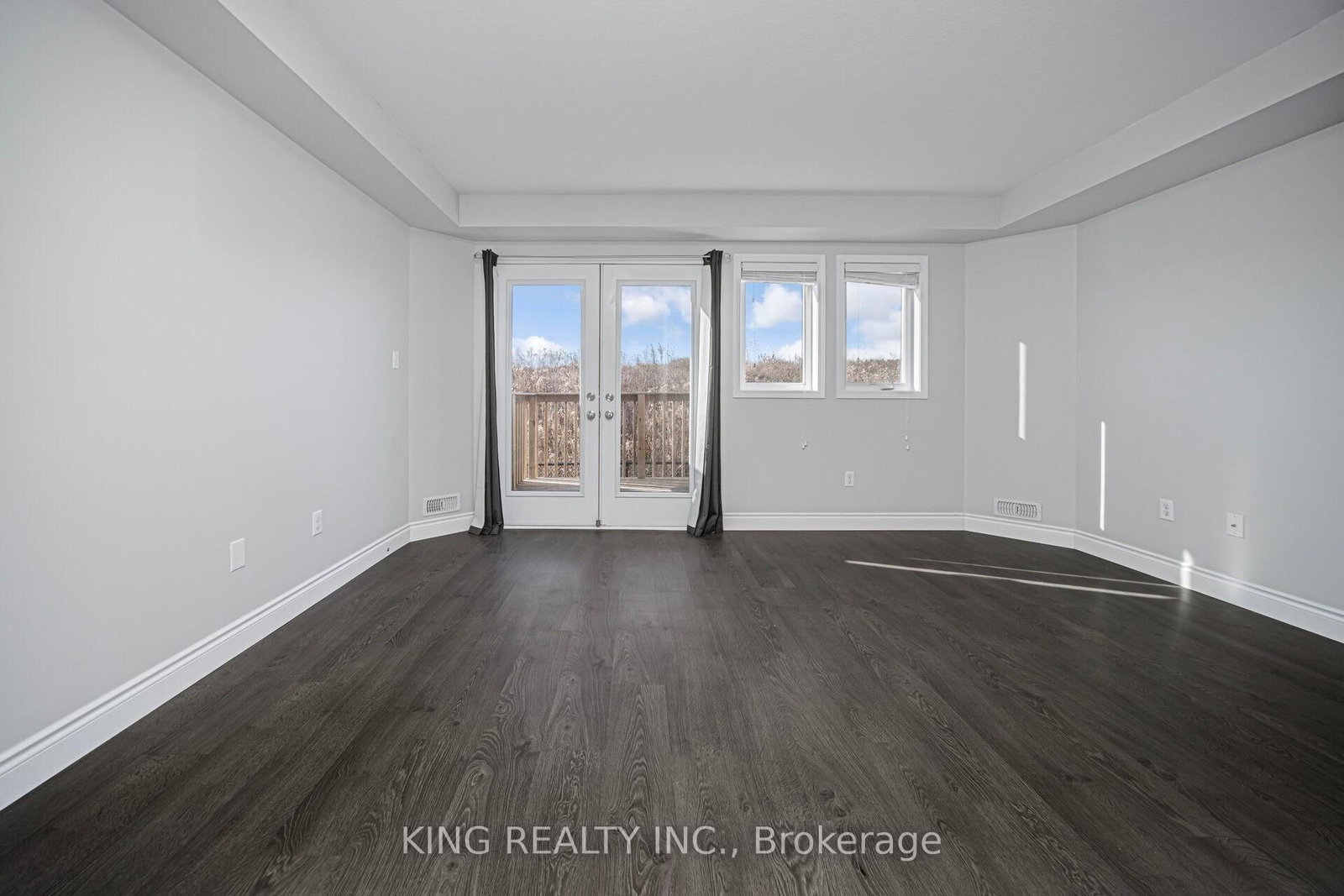 388 Old Huron Road • #18 C • Kitchener, ON photo 15