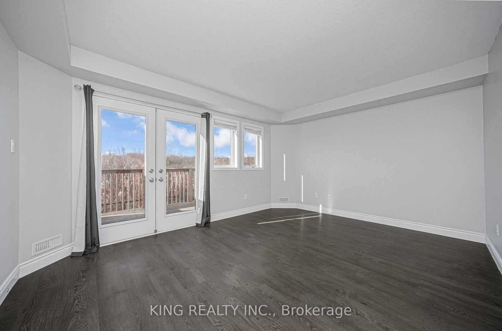 388 Old Huron Road • #18 C • Kitchener, ON photo 16