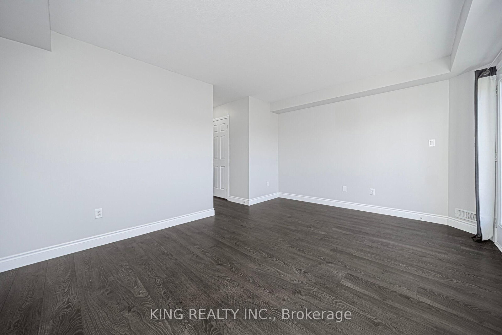 388 Old Huron Road • #18 C • Kitchener, ON photo 17
