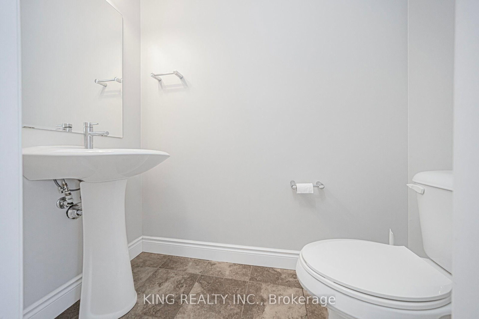 388 Old Huron Road • #18 C • Kitchener, ON photo 18