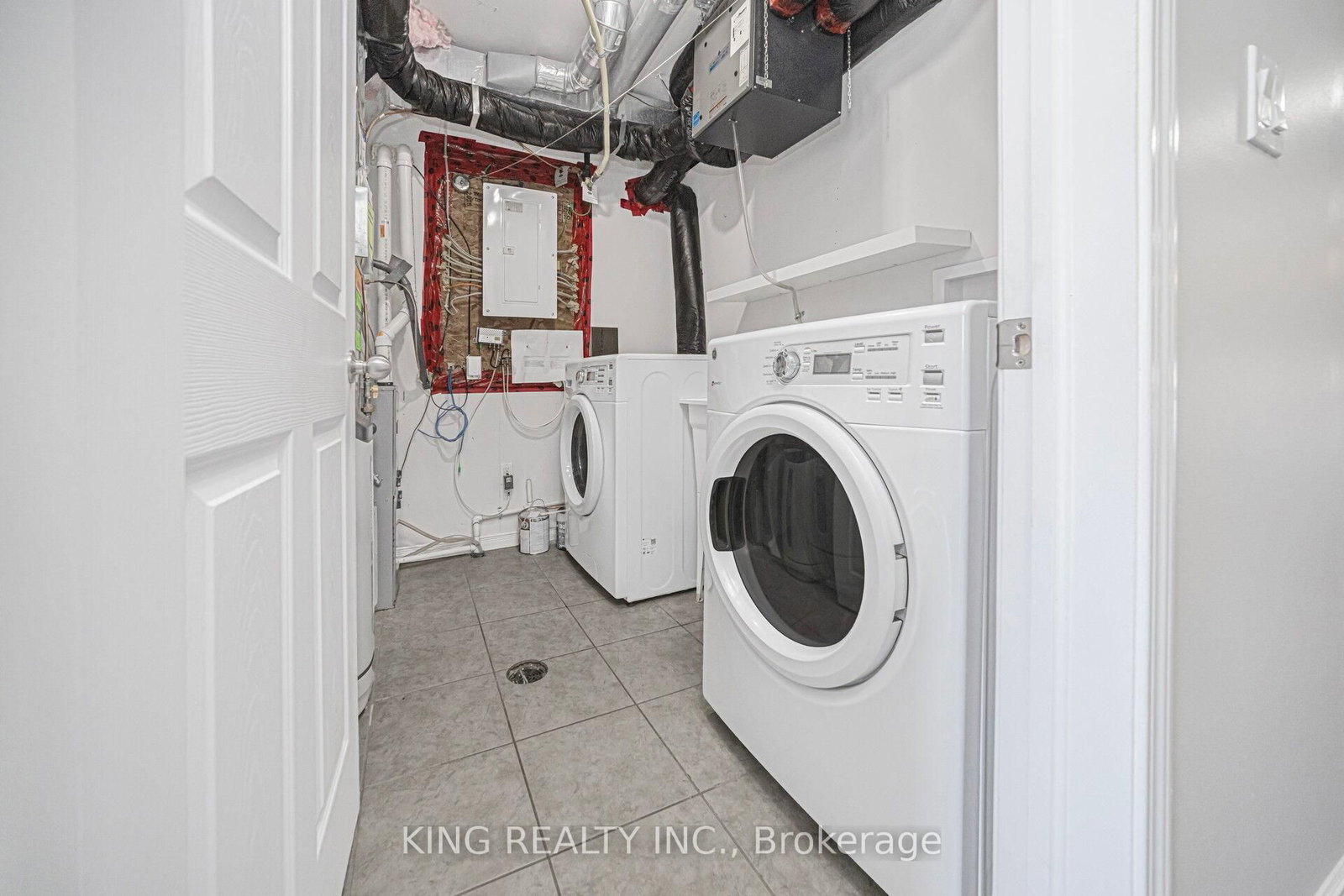 388 Old Huron Road • #18 C • Kitchener, ON photo 19