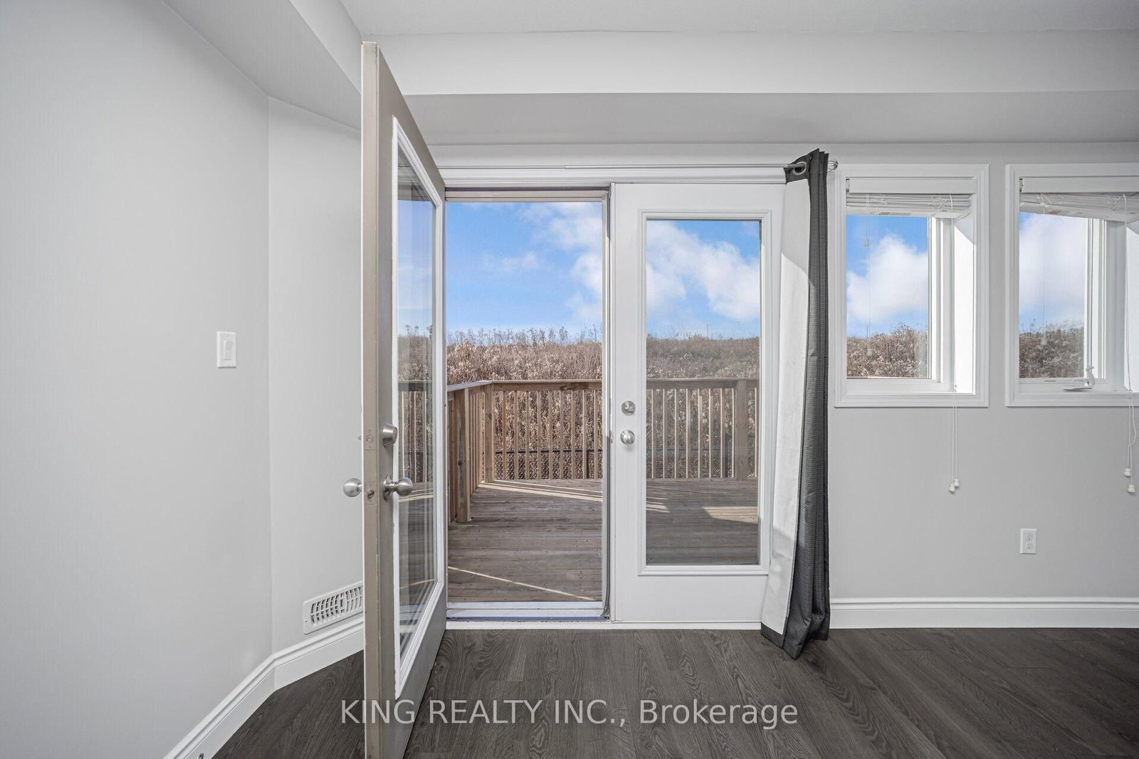 388 Old Huron Road • #18 C • Kitchener, ON photo 20