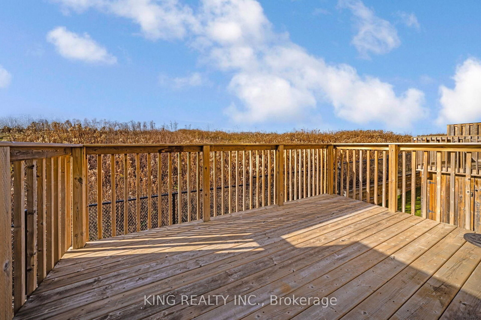 388 Old Huron Road • #18 C • Kitchener, ON photo 21