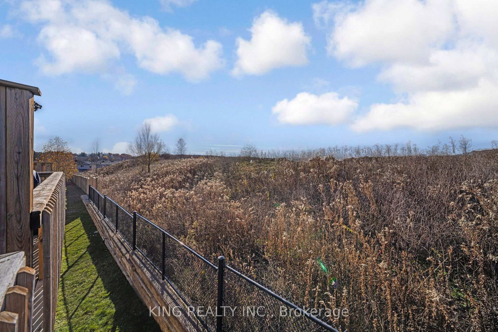 388 Old Huron Road • #18 C • Kitchener, ON photo 24