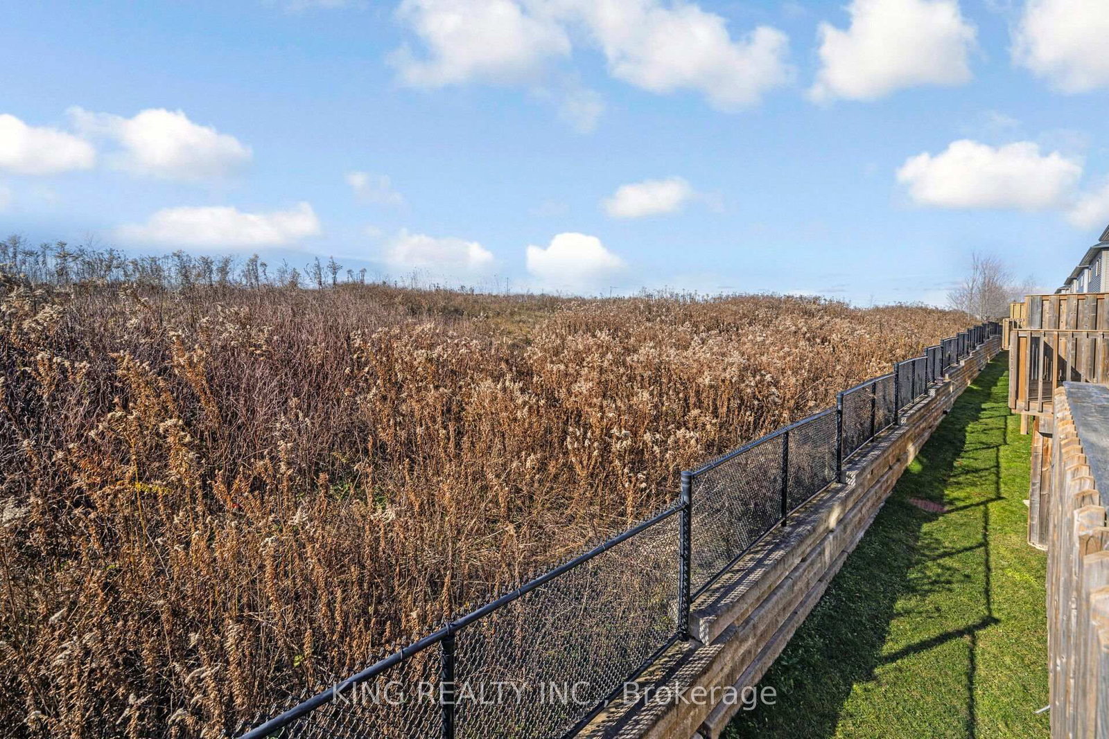 388 Old Huron Road • #18 C • Kitchener, ON photo 25