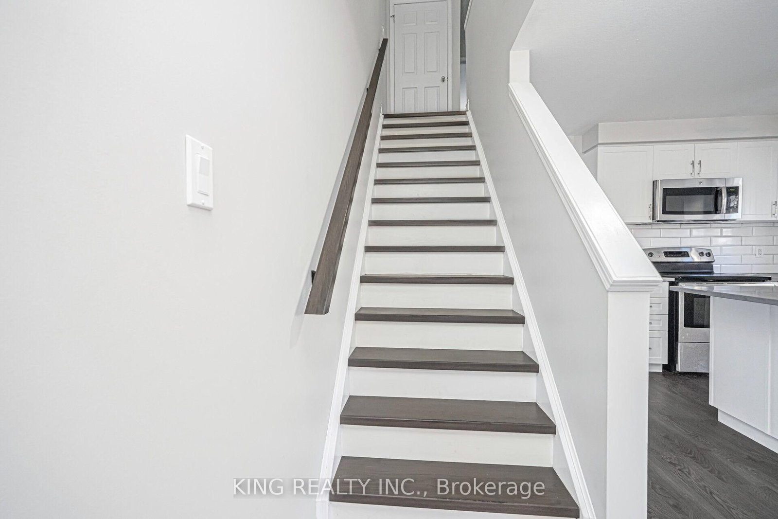 388 Old Huron Road • #18 C • Kitchener, ON photo 26