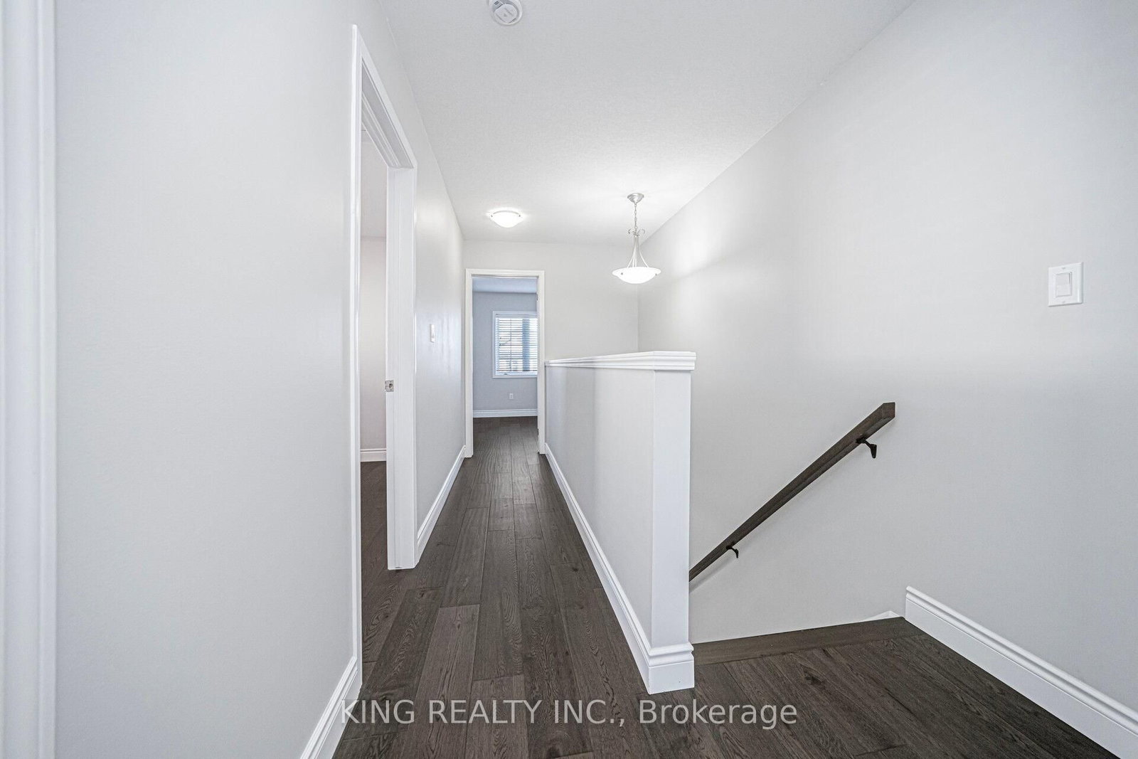 388 Old Huron Road • #18 C • Kitchener, ON photo 27