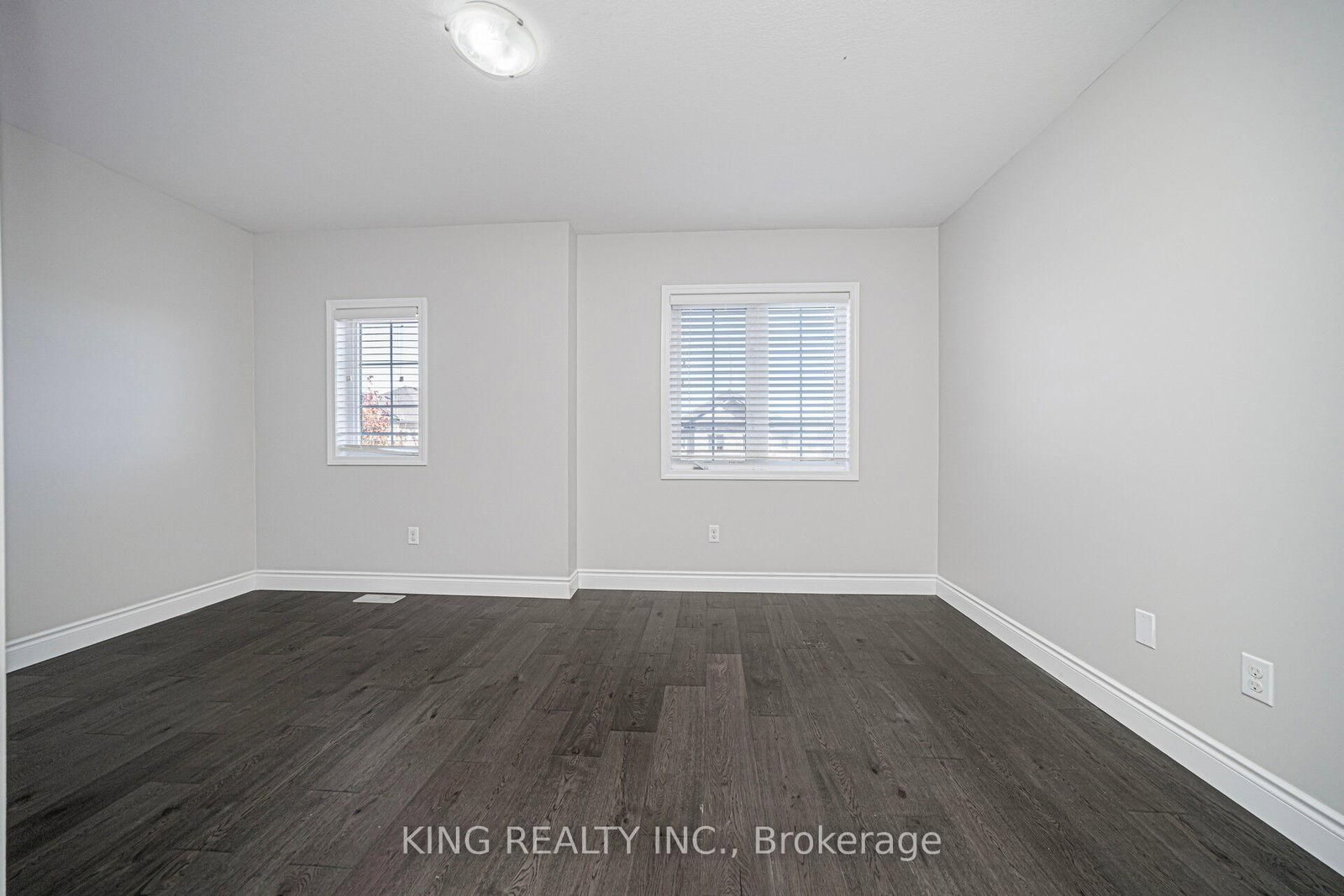 388 Old Huron Road • #18 C • Kitchener, ON photo 28