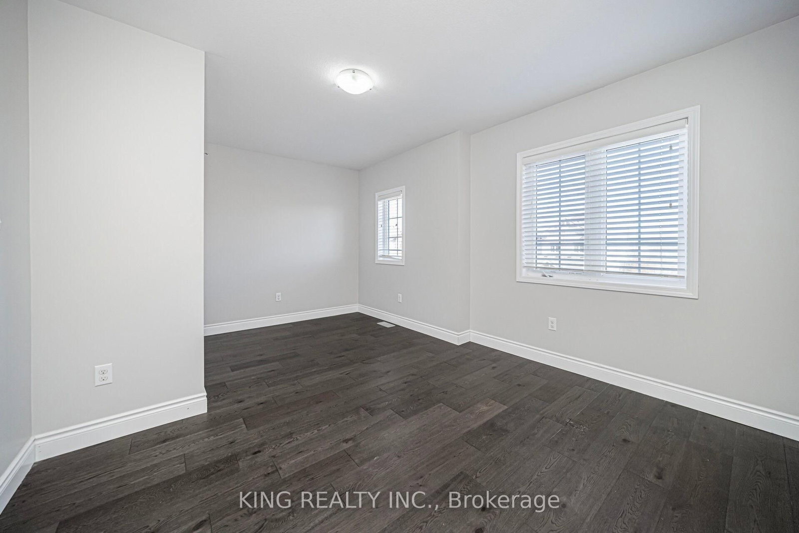 388 Old Huron Road • #18 C • Kitchener, ON photo 29
