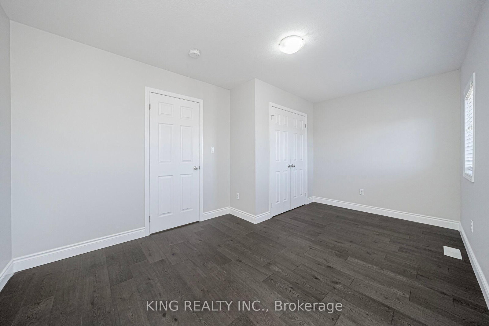 388 Old Huron Road • #18 C • Kitchener, ON photo 30