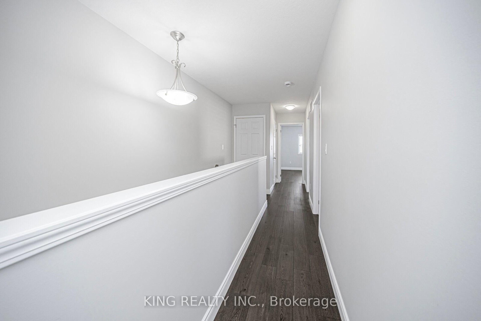 388 Old Huron Road • #18 C • Kitchener, ON photo 31