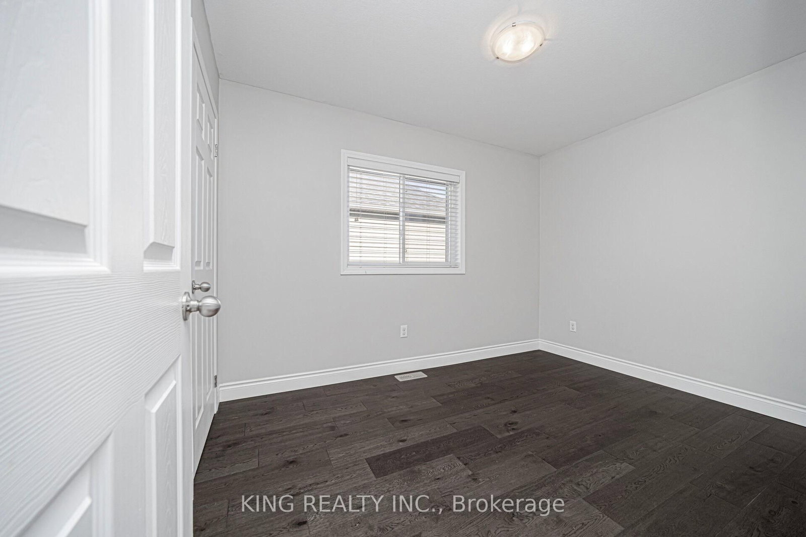 388 Old Huron Road • #18 C • Kitchener, ON photo 32