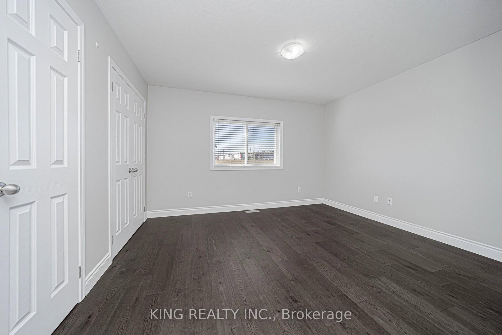 388 Old Huron Road • #18 C • Kitchener, ON photo 34