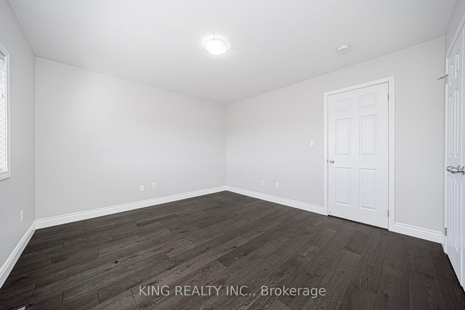 388 Old Huron Road • #18 C • Kitchener, ON photo 36