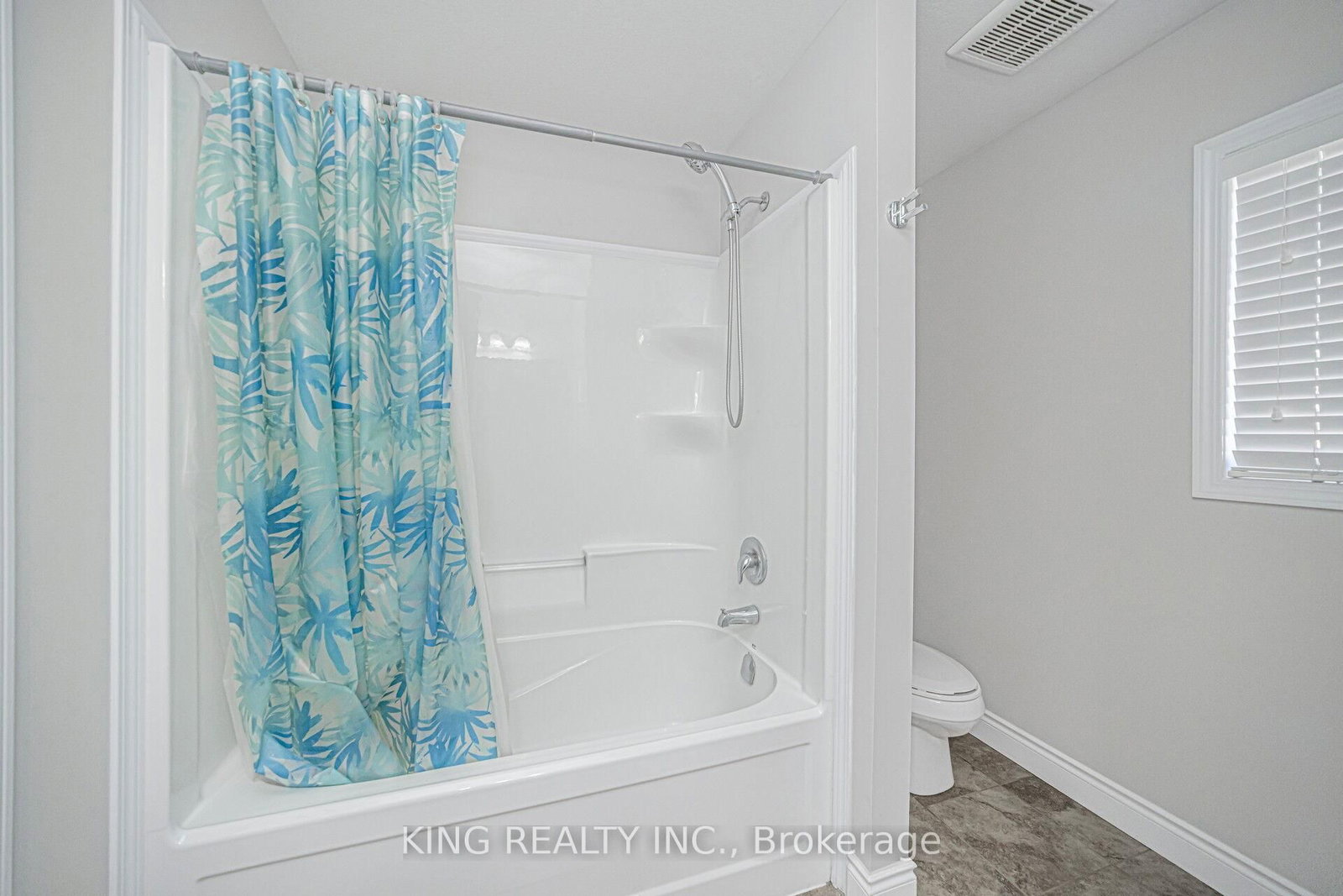 388 Old Huron Road • #18 C • Kitchener, ON photo 38