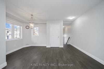 388 Old Huron Road • #18 C • Kitchener, ON photo 8