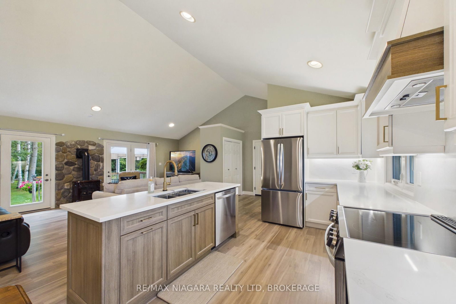 115 Pinewood Boulevard • Kawartha Lakes, ON photo 18