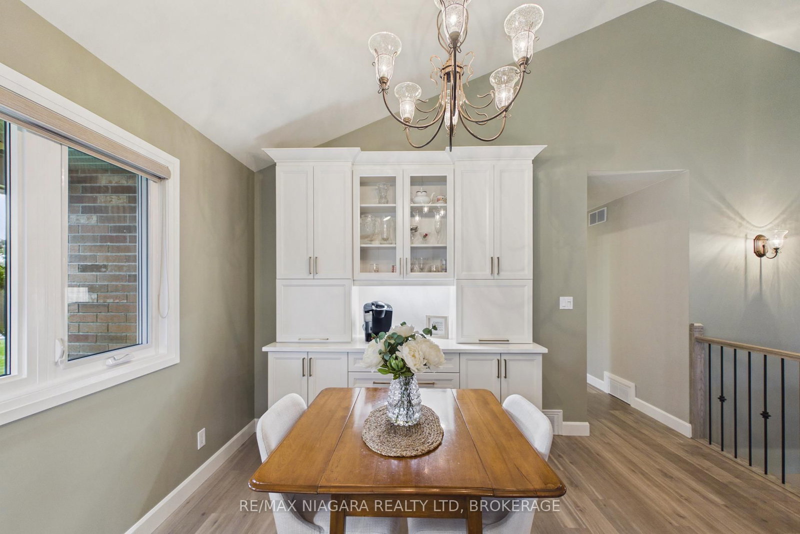 115 Pinewood Boulevard • Kawartha Lakes, ON photo 19
