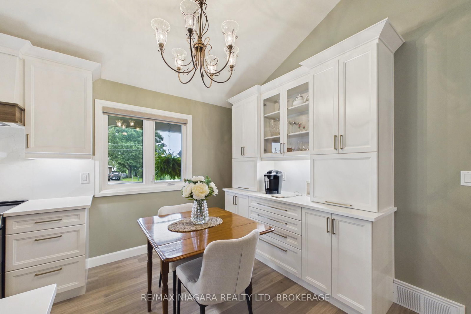 115 Pinewood Boulevard • Kawartha Lakes, ON photo 20