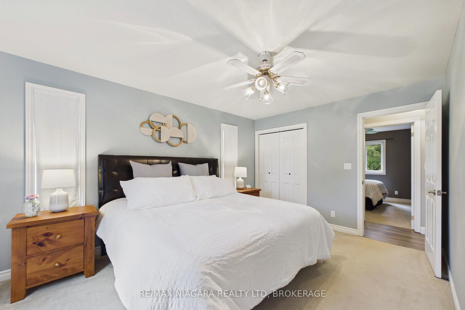 115 Pinewood Boulevard • Kawartha Lakes, ON photo 21