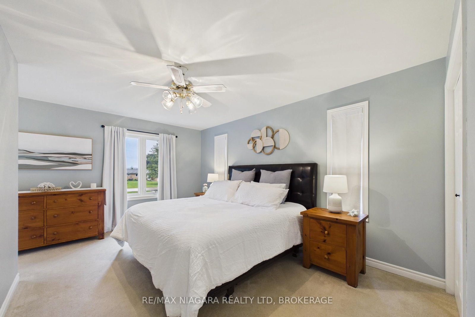 115 Pinewood Boulevard • Kawartha Lakes, ON photo 22