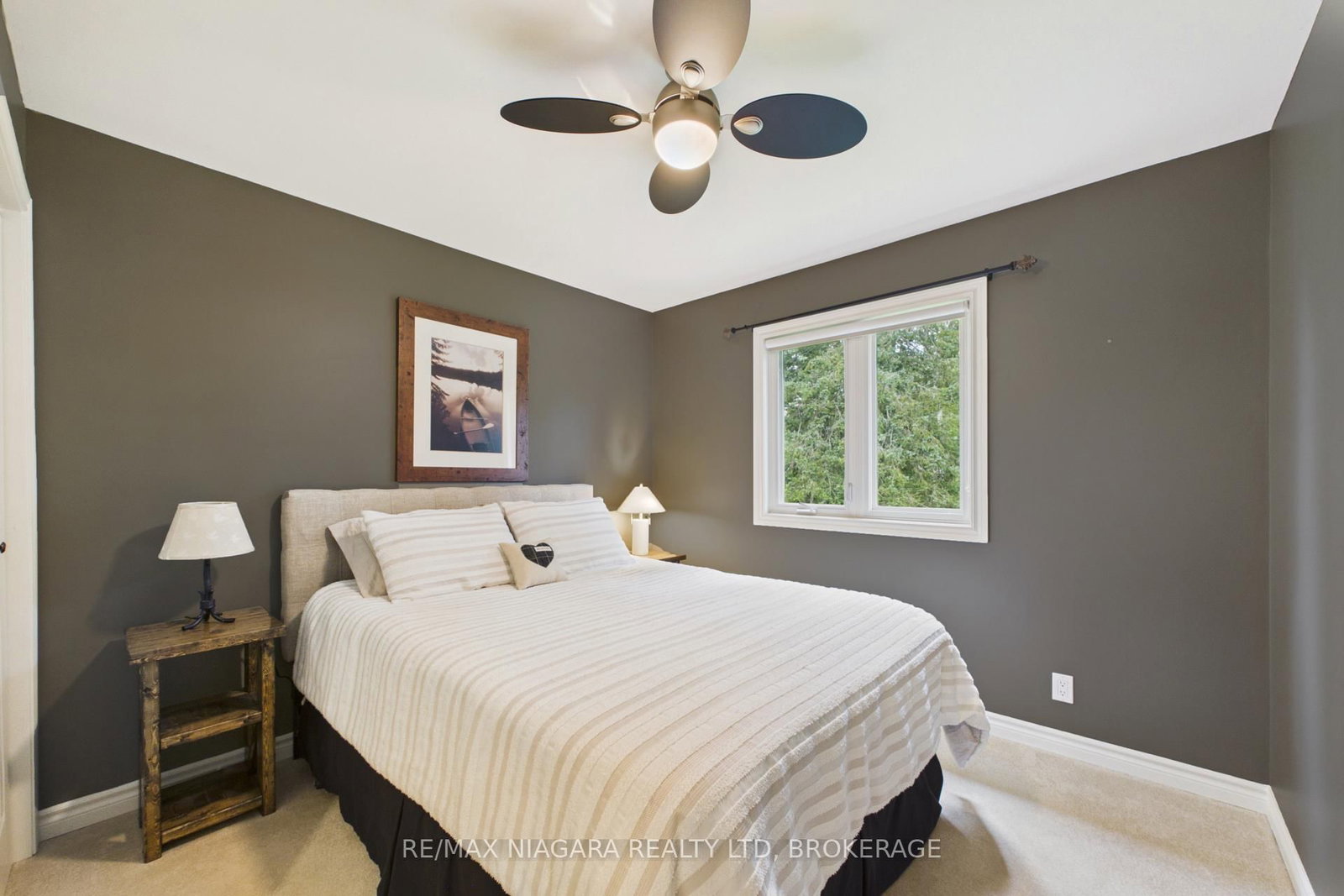 115 Pinewood Boulevard • Kawartha Lakes, ON photo 23