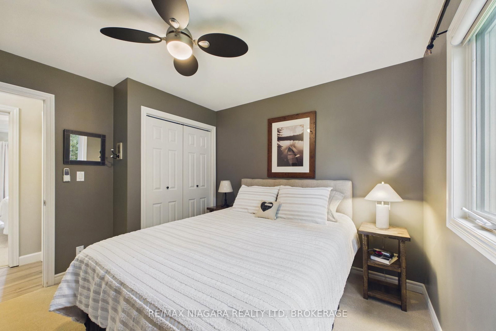 115 Pinewood Boulevard • Kawartha Lakes, ON photo 24