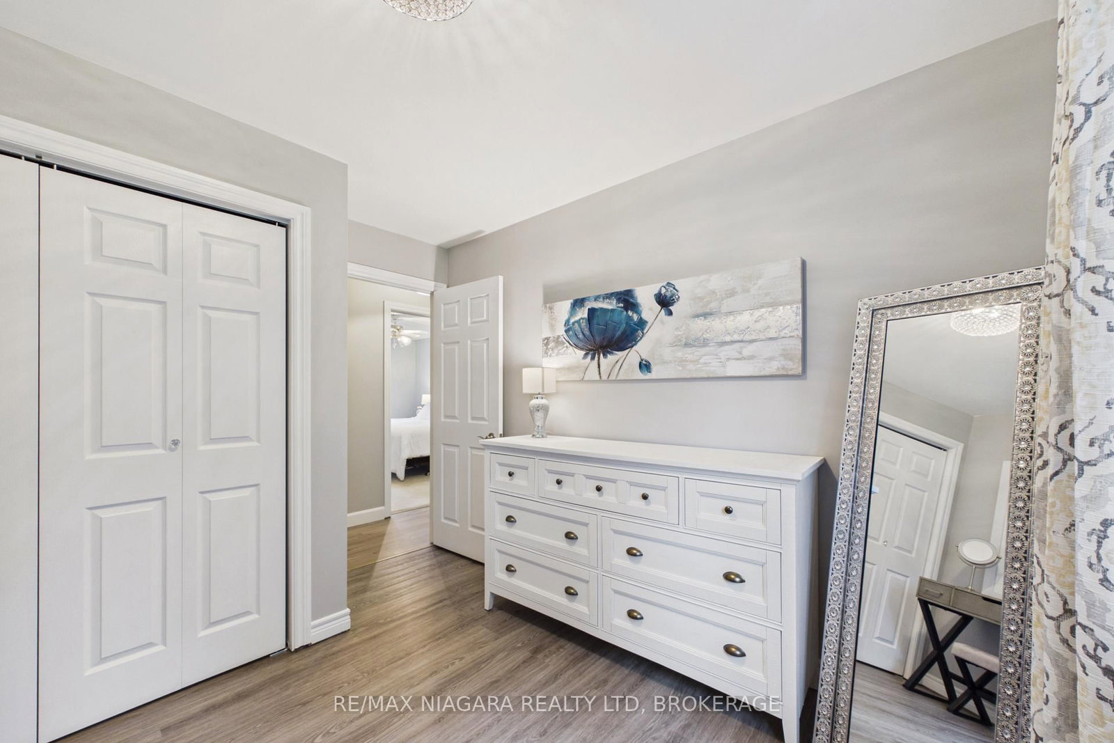 115 Pinewood Boulevard • Kawartha Lakes, ON photo 25