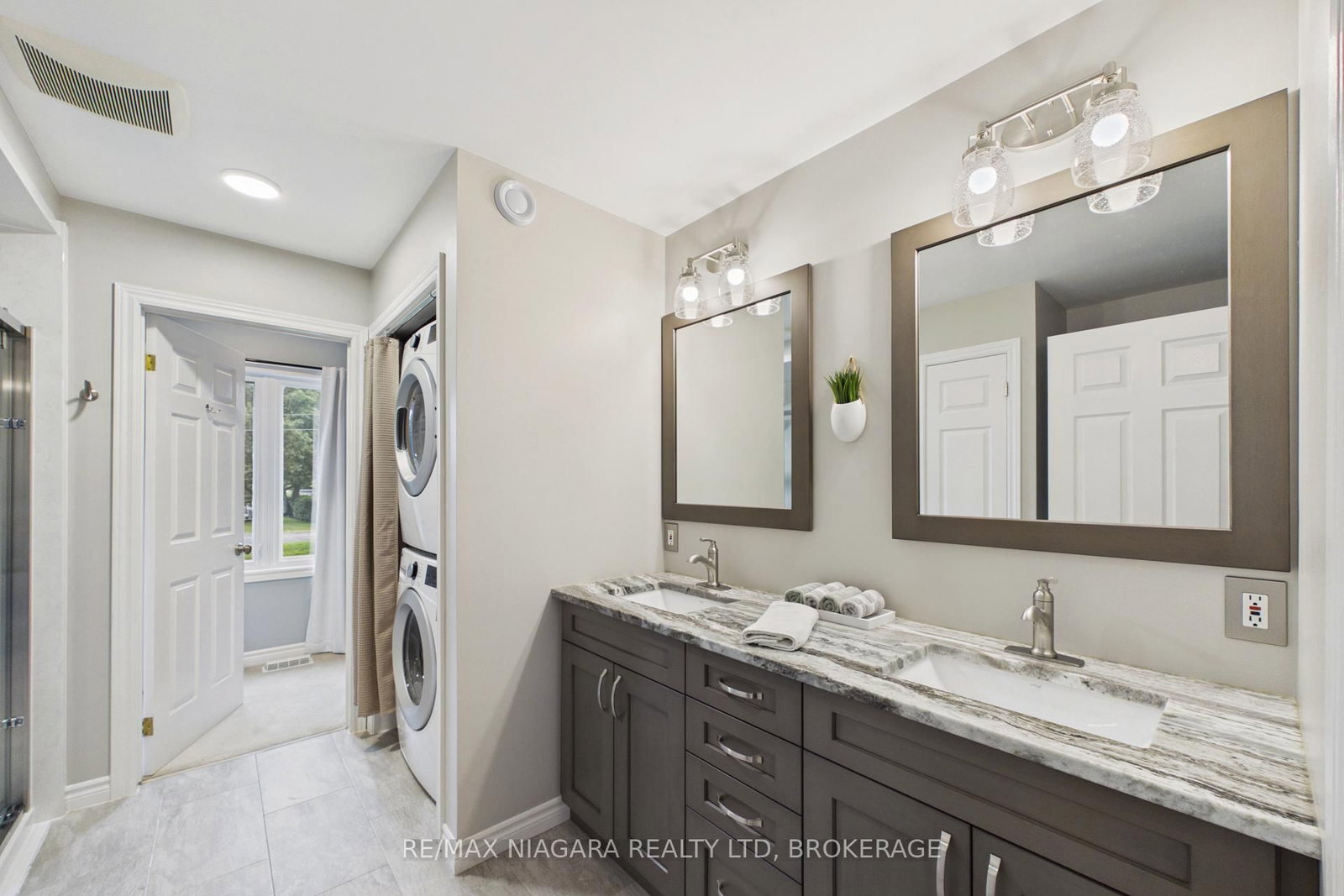 115 Pinewood Boulevard • Kawartha Lakes, ON photo 27