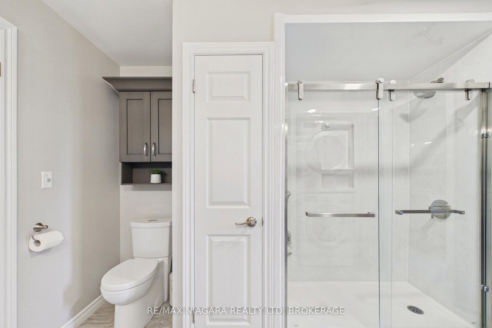 115 Pinewood Boulevard • Kawartha Lakes, ON photo 28