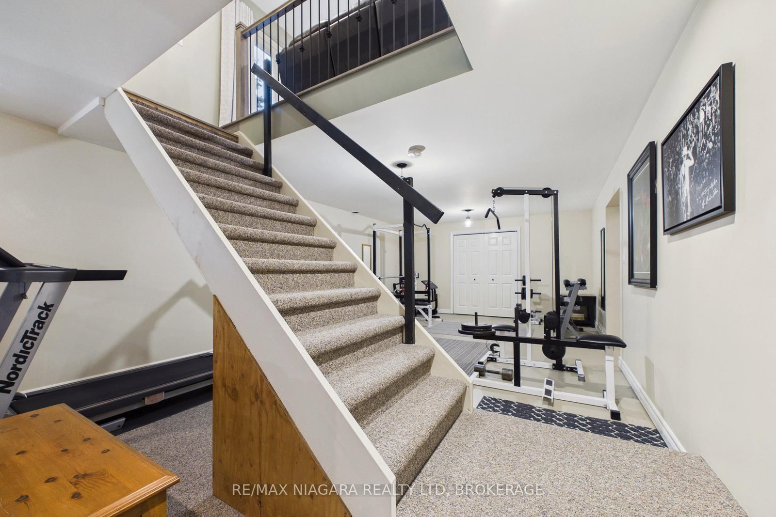 115 Pinewood Boulevard • Kawartha Lakes, ON photo 30