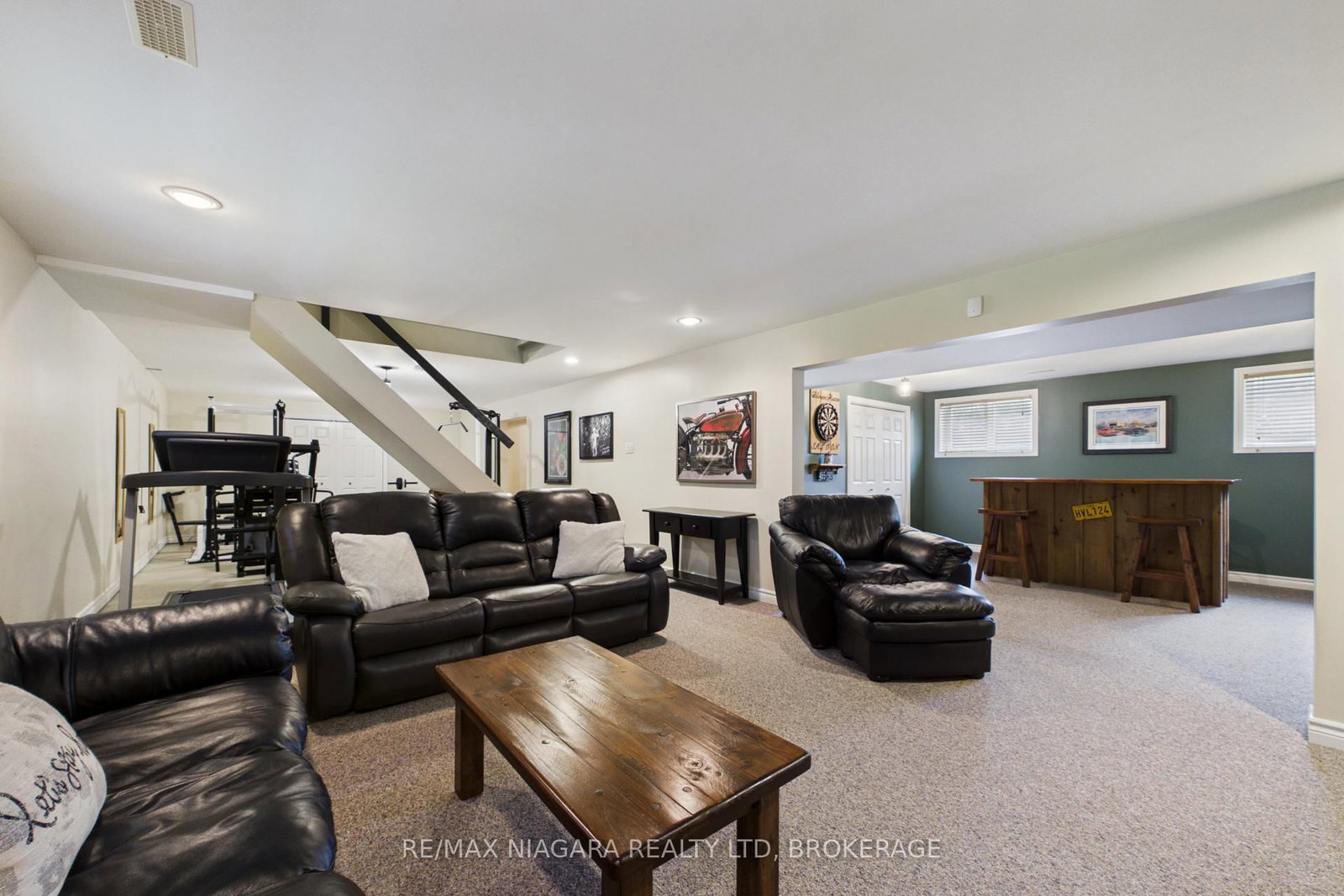 115 Pinewood Boulevard • Kawartha Lakes, ON photo 31