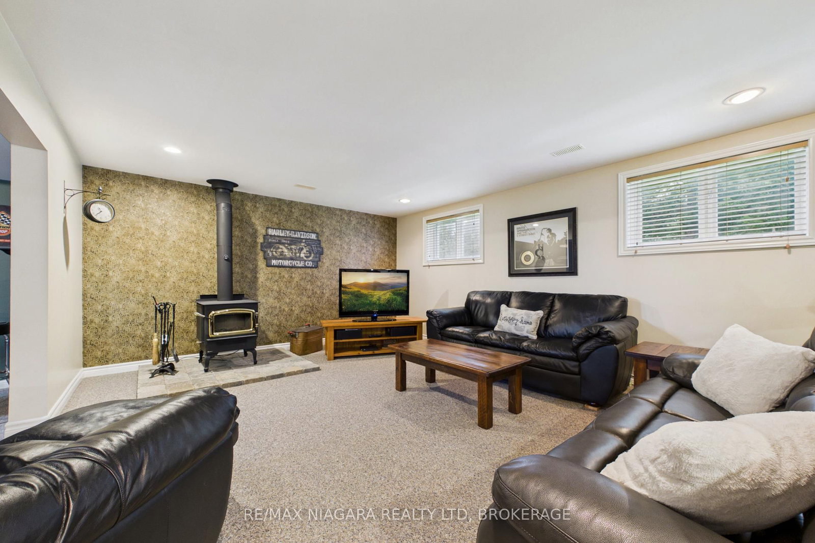 115 Pinewood Boulevard • Kawartha Lakes, ON photo 33