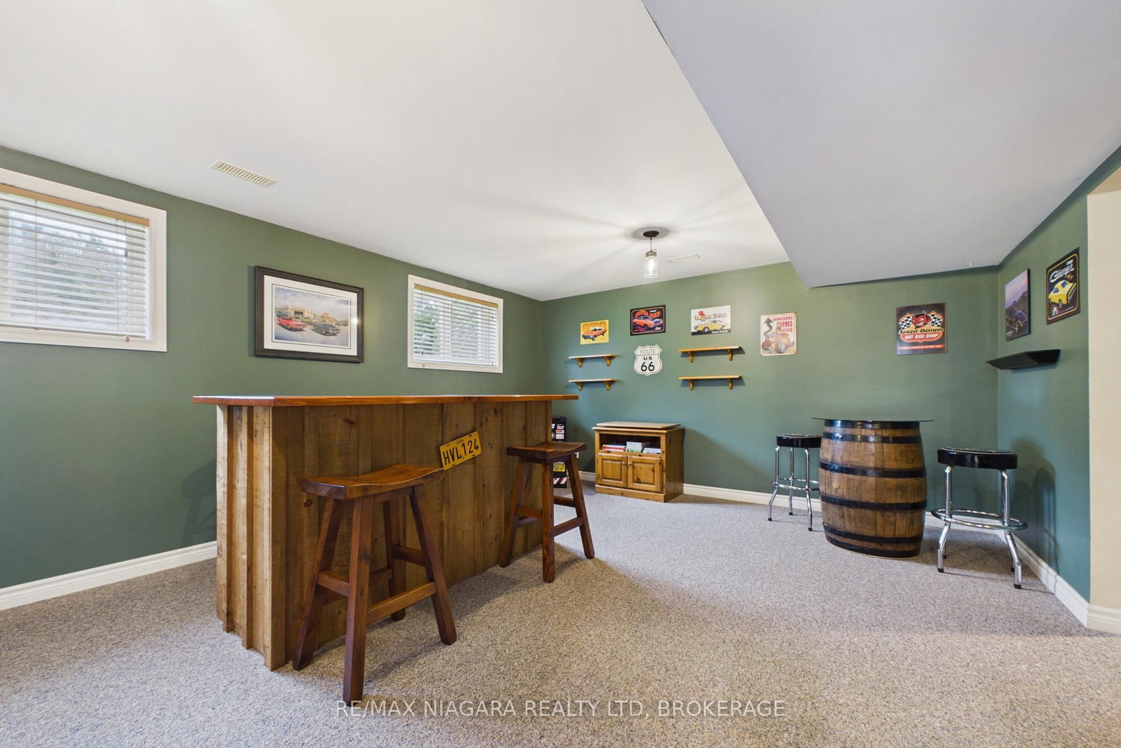 115 Pinewood Boulevard • Kawartha Lakes, ON photo 34