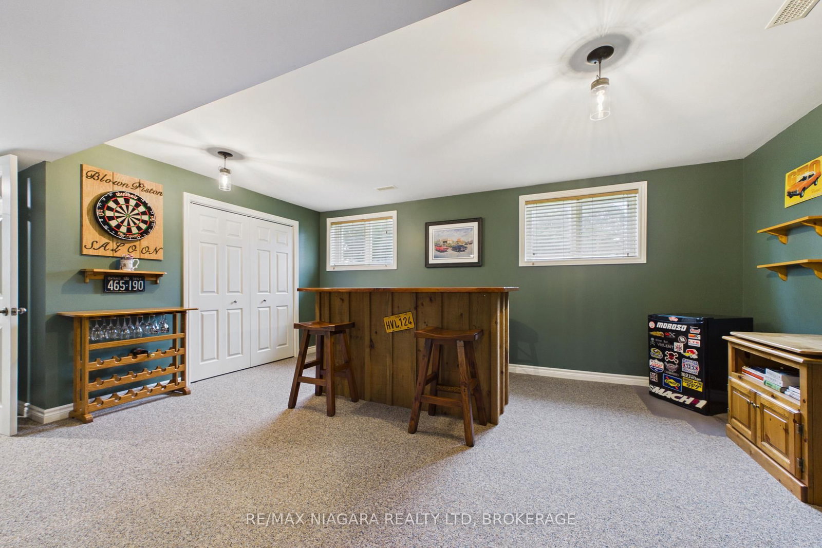 115 Pinewood Boulevard • Kawartha Lakes, ON photo 35