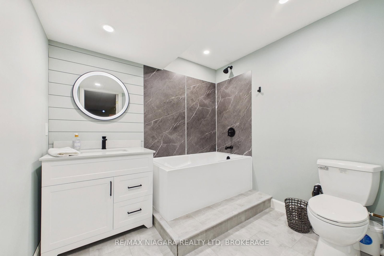 115 Pinewood Boulevard • Kawartha Lakes, ON photo 36