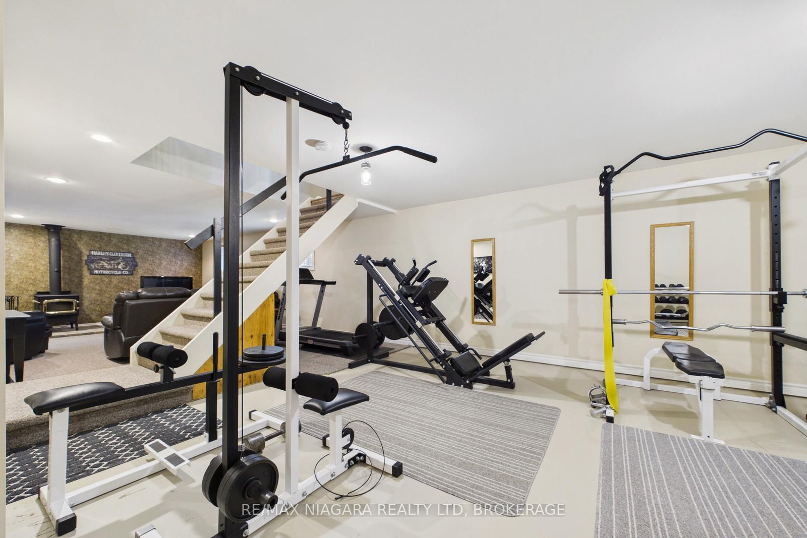 115 Pinewood Boulevard • Kawartha Lakes, ON photo 37