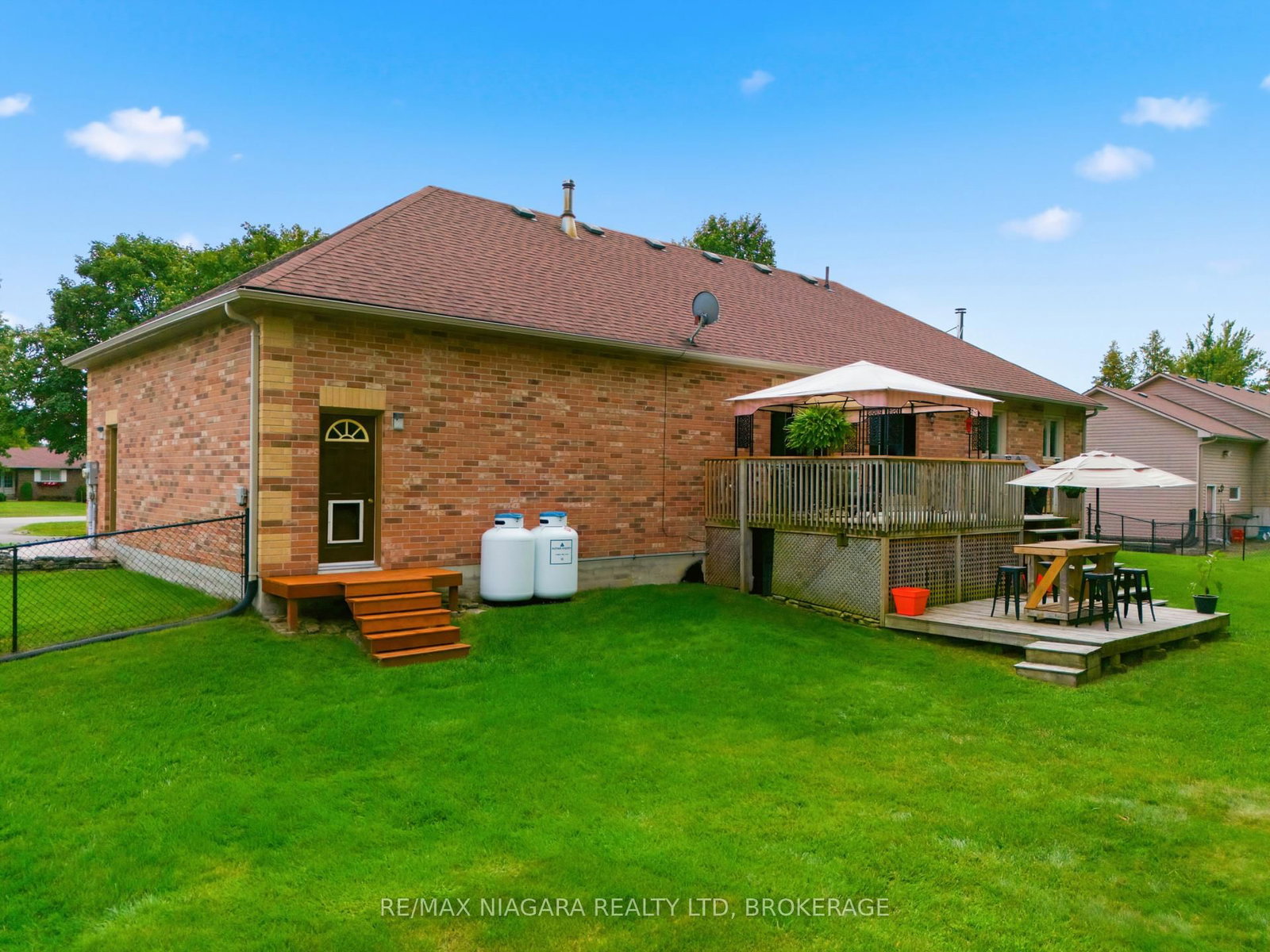 115 Pinewood Boulevard • Kawartha Lakes, ON photo 40