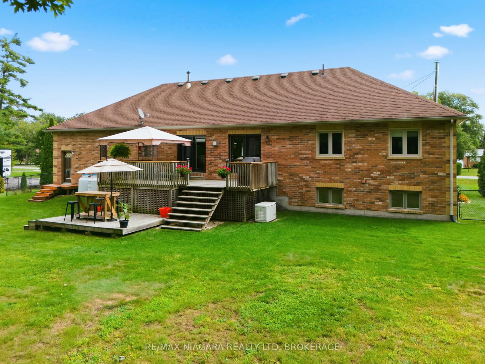115 Pinewood Boulevard • Kawartha Lakes, ON photo 41