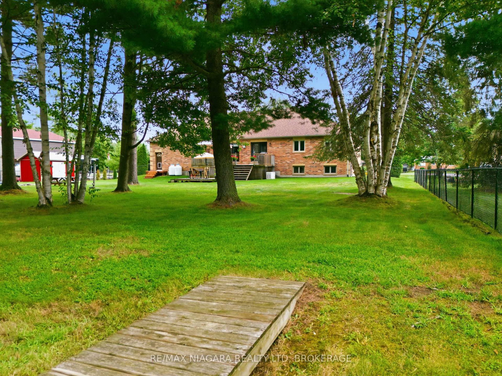 115 Pinewood Boulevard • Kawartha Lakes, ON photo 42